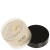 Ecru New York Acacia Protein Masque - Máscara 240ml