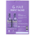 Kit G.Hair Perfect Blond Duo Home Care (2 Produtos)