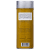 Ecru NY Streets Hair Culture Collection Forming - Gel 120ml