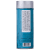 Ecru NY Streets Culture Collection Liquid Shine - Serum 60ml