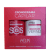 Kit Felps Profissional Xmix Cronograma Capilar de Salão (2 Produtos)