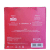 Kit Felps Profissional Xmix Cronograma Capilar de Salão (2 Produtos)