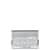 Sisley Phyto-Poudre Libre 2 Matte - Pó Facial 12g
