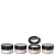 Sisley Phyto-Poudre Libre 2 Matte - Pó Facial 12g