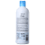 Inoar Amor de Verão - Creme Multifuncional 500ml