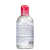 Bioderma Sensibio H2O - Água Demaquilante 250ml