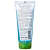Bioderma Sébium Gel Moussant - Gel Limpeza Facial 100ml
