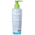 Bioderma Sébium Gel Moussant - Gel Limpeza Facial 200ml