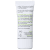 Bioderma Sébium Pore Refiner - Sérum Redutor de Poros 30ml