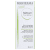 Bioderma Sébium Pore Refiner - Sérum Redutor de Poros 30ml