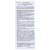 Bioderma Sébium Pore Refiner - Sérum Redutor de Poros 30ml