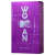 MTV Woman Eau de Toilette – Perfume Feminino 50ml