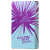 MTV Eletric Beat Eau de Toilette – Perfume Feminino 75ml