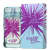 MTV Eletric Beat Eau de Toilette – Perfume Feminino 75ml
