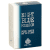 Night Blue Mission Real Time Eau de Toilette – Perfume Masculino 100ml