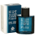 Night Blue Mission Real Time Eau de Toilette – Perfume Masculino 100ml