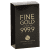 Fine Gold 999.9 Real Time Eau de Toilette - Perfume Masculino 100ml