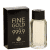 Fine Gold 999.9 Real Time Eau de Toilette - Perfume Masculino 100ml