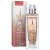 Lonkoom Travel London For Women Deo Colonia - Perfume Feminino 20ml