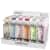 Lonkoom Travel London For Women Deo Colonia - Perfume Feminino 20ml
