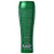 DO.HA Daily Amazon - Shampoo 250ml