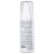 Cia da Barba Purificante Detox - Espuma de Limpeza Facial 150ml