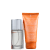 Conjunto Happy Couple Happy Clinique Feminino - Eau de Parfum 30ml + Loção Corporal 75ml