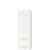 Aromatics In White Clinique Eau de Parfum - Perfume Feminino 10ml