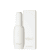 Aromatics In White Clinique Eau de Parfum - Perfume Feminino 10ml