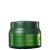 Forever Liss Professional Cresce Cabelo - Máscara Capilar 250g