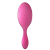 Wet Brush Pro Rosa - Escova Oval