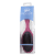 Wet Brush Pro Rosa - Escova Oval