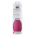 Wet Brush Pro Rosa - Escova Oval