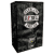 Everlast Rebel For Life Eau de Cologne - Perfume Masculino 50ml