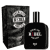 Everlast Rebel For Life Eau de Cologne - Perfume Masculino 50ml