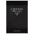L'Homme Prada PRADA Eau de Toilette - Perfume Masculino 100ml