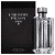 L'Homme Prada PRADA Eau de Toilette - Perfume Masculino 100ml
