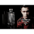 L'Homme Prada PRADA Eau de Toilette - Perfume Masculino 100ml