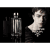 L'Homme Prada PRADA Eau de Toilette - Perfume Masculino 100ml