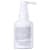 Ada Tina Uomo - Loção Antiqueda 50ml