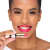 Lancôme L'Absolu Rouge Définition 378 Rose - Batom Matte 3,4g