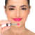 Lancôme L'Absolu Rouge Définition 378 Rose - Batom Matte 3,4g