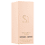Sì Intense Giorgio Armani Eau de Parfum – Perfume Feminino 30ml
