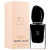 Sì Intense Giorgio Armani Eau de Parfum – Perfume Feminino 30ml