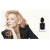 Sì Intense Giorgio Armani Eau de Parfum – Perfume Feminino 30ml