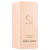 Sì Intense Giorgio Armani Eau de Parfum – Perfume Feminino 50ml
