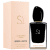 Sì Intense Giorgio Armani Eau de Parfum – Perfume Feminino 50ml