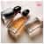 Sì Intense Giorgio Armani Eau de Parfum – Perfume Feminino 50ml