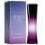 Armani Code Cashmere Giorgio Armani Eau de Parfum – Perfume Feminino 30ml