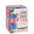 Amor Amor L'Eau Flamingo Cacharel Eau de Toilette - Perfume Feminino 50ml